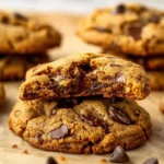 I Never Make Chocolate Chip Cookies Without This One Ingredient