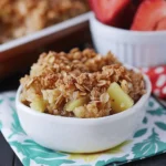 https://www.melskitchencafe.com/wp-content/uploads/amish-oatmeal1.jpg