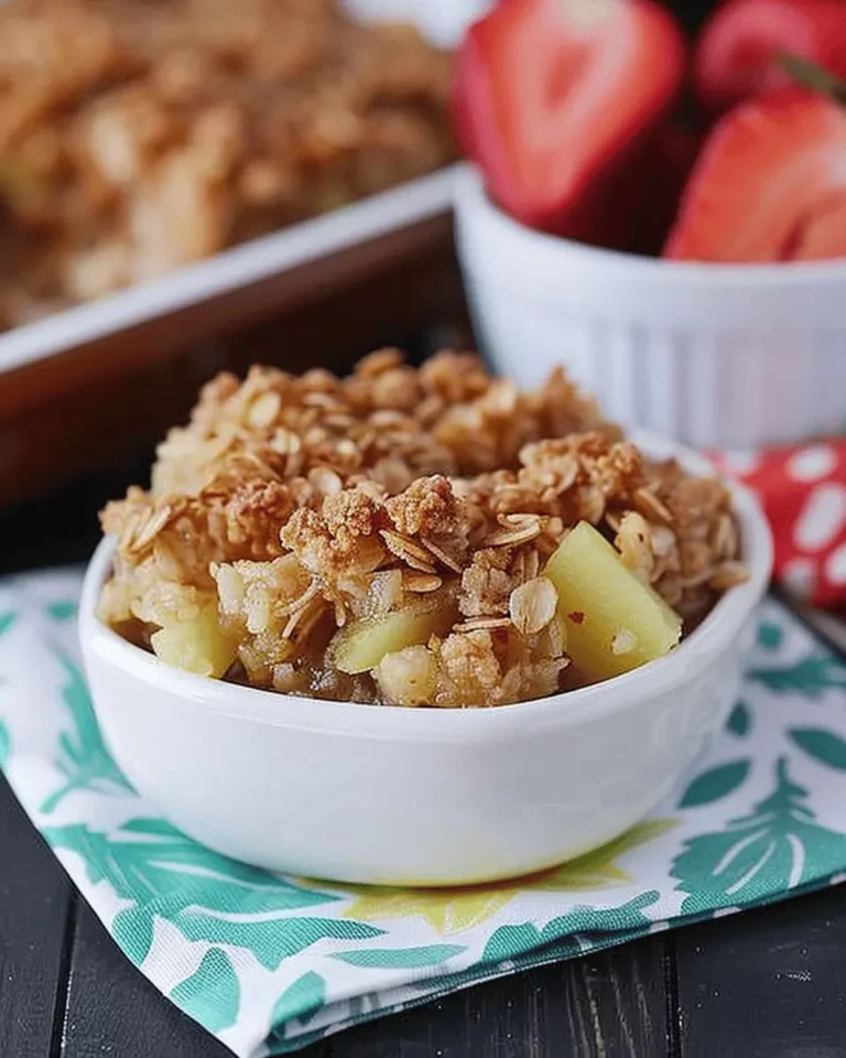 https://www.melskitchencafe.com/wp-content/uploads/amish-oatmeal1.jpg