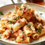 10 Irresistible Pasta Recipes to Savor Every Bite