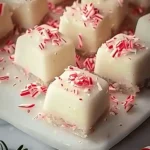 Peppermint Meltaways