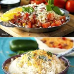 The Best Easy 2-Ingredient Recipes to Make at Home