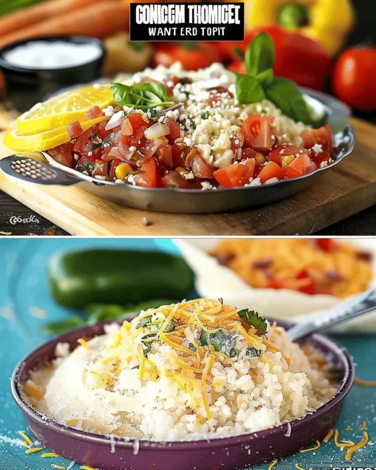 The Best Easy 2-Ingredient Recipes to Make at Home