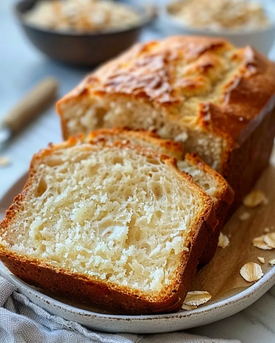 zero carb yogurt bread recipe: The Best Smart Bread You’ll Love